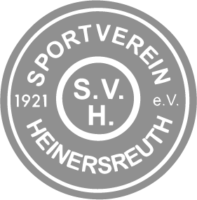 SV Heinersreuth